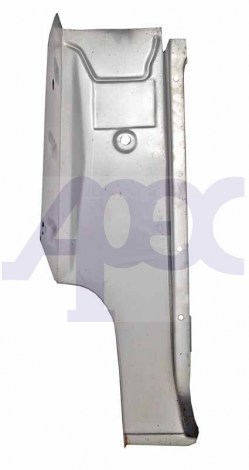 FDM1022AL (1)